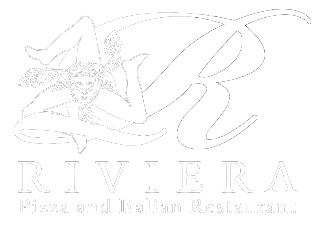 RIVIERA PIZZA - 1942 Main St, Stockport, Ohio - Pizza - Restaurant
